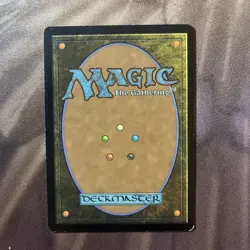 MTG / Pili Pala/ Lp - Image 2