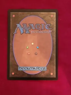 Prosperous Partnership #78 (LP) Streets New Capenna Magic MTG - Image 2