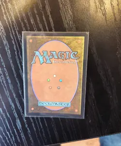 Shizo, Death's Storehouse - The List Reprints NM/M - Image 2