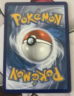Moltres & Zapdos & Articuno GX - SM210 Hidden Fates ETB Promo Pokemon - NM - Image 2