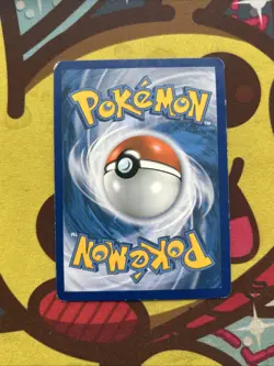 Pokemon Kingdra 108/160 - XY Primal Clash - PLAYED - Holo Rare - GLC - Image 2