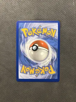 Pokemon TCG Zweilous 147/086 English! NM Condition! See Description! - Image 2
