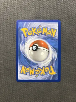 Pokemon TCG Deino 146/086 English! NM Condition! See Description! - Image 2