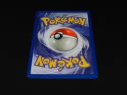 👾 DARK GOLBAT ⭐ RARE NON-HOLO | 2000 Pokemon Team Rocket #24 | Good Condition! - Image 4
