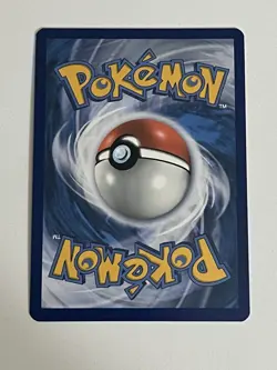 Rayquaza SWSH029 Black Star Promo Holo Pokemon TCG Near Mint Sword & Shield NM - Image 2
