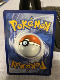 Pokemon TCG Charizard XY Evolutions 11/108 Holo Holo Rare Mint 2016 9 or 10 - Image 2