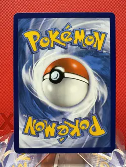 Pokemon TCG Flying Pikachu VMAX 007/025 Celebrations Full Art Ultra Rare Holo - Image 3