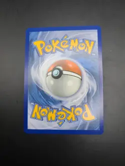 Pokemon TCG: Arvens Mabosstiff Ex 218/182 Destined Rivals Full Art - Image 4