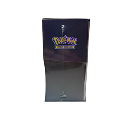 Surging Sparks Elite Trainer Box ETB Pokemon Scarlet & Violet Sealed - Image 3