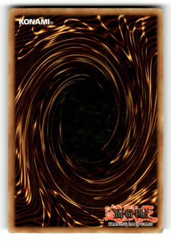 The Wicked Worm Beast SDK-004 Common Starter Deck: Kaiba LP - Image 2