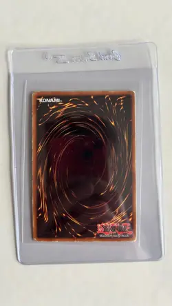 Blue-Eyes White Dragon SDK-001 Starter Deck: Kaiba Unlimited - LP to MP - Image 2