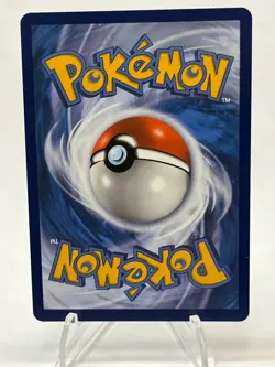 Crabominable V 076/264 Ultra Rare Holl Fusion Strike Pokemon Card NM - Image 2
