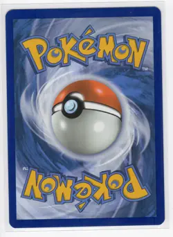 Mimikyu - Promo SV: Scarlet & Violet Promo Cards SVP Psychic Holo 075 LP - Image 2