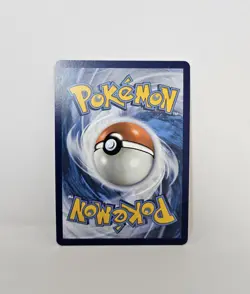 Pokemon Mimikyu - 075 - SV: Scarlet & Violet Promo Cards (SVP) - Image 2