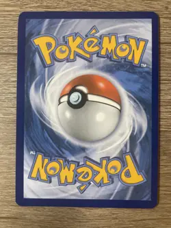 Volcarona GX 35/236 Ultra Rare Pokemon Card- Cosmic Eclipse Sun And Moon NP - Image 2