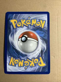 Raikou, Entei, & Suicune - Jumbo Card - Pokemon TCG - Image 2