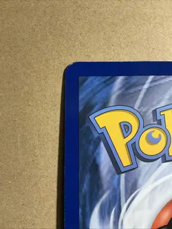 Raikou, Entei, & Suicune - Jumbo Card - Pokemon TCG - Image 5