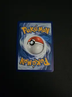 Mew EX 053 Scarlet & Violet Promo Holo Pokemon TCG Card NM Condition - Image 3