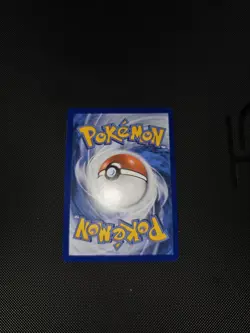 Mew EX 053 Scarlet & Violet Promo Holo Pokemon TCG Card NM Condition - Image 4