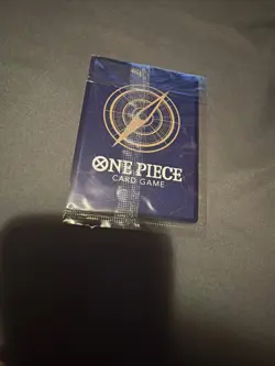 Boa Hancock (Illustration Box Vol.1) ST17-004 One Piece Promotion Cards Foil - Image 2