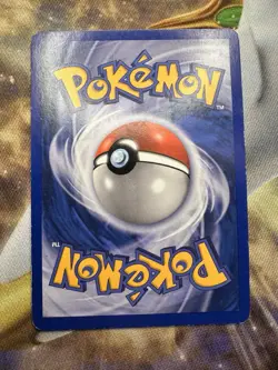 Pokemon DARKRAI LV. X Card GREAT ENCOUNTERS 104/106 Ultra Rare MP/LP FREE SHIP - Image 2