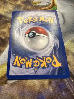 Pokemon DARKRAI LV. X Card GREAT ENCOUNTERS 104/106 Ultra Rare MP/LP FREE SHIP - Image 5