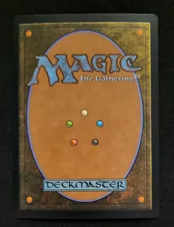 Magic The Gathering MTG - Ishkanah, Grafwidow - Eldritch Moon - 162/205 - NM - Image 2