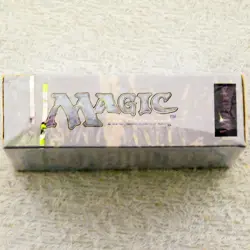 MTG: ICE AGE Factory Sealed Tournament Pack/Starter Deck from Box-Magic-English 792491047595 - Image 3