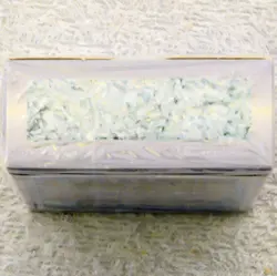 MTG: ICE AGE Factory Sealed Tournament Pack/Starter Deck from Box-Magic-English 792491047595 - Image 5