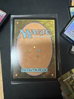 Redirect Lightning (Showcase) Avatar: The Last Airbender Regular - Image 2