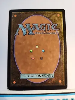 Terminate Archenemy Regular - Image 2