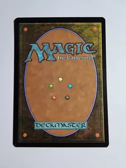 Snap (ULG) The List Reprints Regular - Image 2
