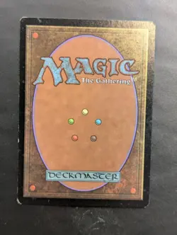 Misdirection The List Reprints MP MTG Non-Foil - Image 2