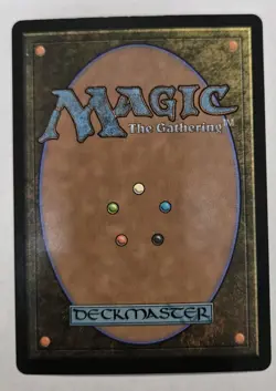 Mass Hysteria Innistrad Remastered Foil - Image 4