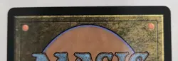 Mass Hysteria Innistrad Remastered Foil - Image 5