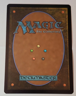 Planetarium of Wan Shi Tong 0259 TLA NM/MT [Avatar the Last Airbender:MTG] - Image 2