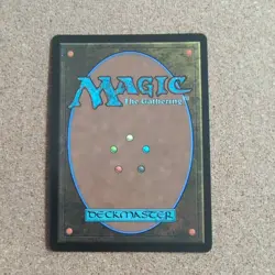 Kimahri, Valiant Guardian Extended Art Foil - Commander: Final Fantasy MTG 0175 - Image 2