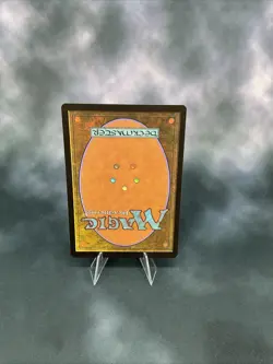 Sigarda's Aid Eldritch Moon Regular - Image 2