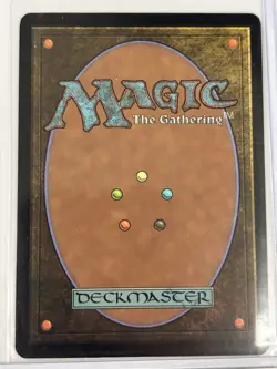 MTG Life From The Loam - Ravnica: City of Guilds #172 Rare - Image 2