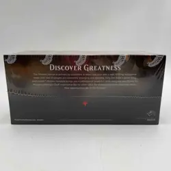Magic: The Gathering TCG - Modern Horizons Booster Box - 36 Packs - Image 2