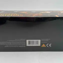 Magic: The Gathering TCG - Modern Horizons Booster Box - 36 Packs - Image 3