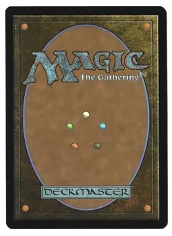 Amulet of Vigor - [Foil] Worldwake LP - Image 2