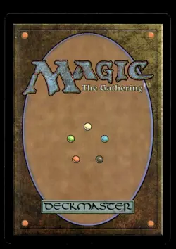 Kessig Flamebreather 431 C Innistrad: Double Feature - Image 2