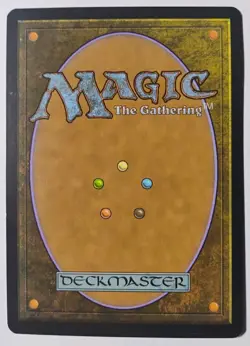 Army of the Damned MTG, Innistrad, Mythic Rare, LP - Image 2