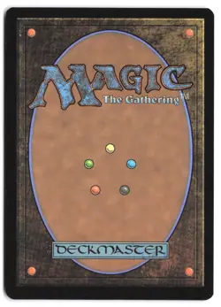 Fellwar Stone (Foil Etched) 708 SLD MTG NM - Image 2