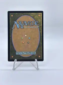 Blood Crypt Ravnica Allegiance Regular - Image 2