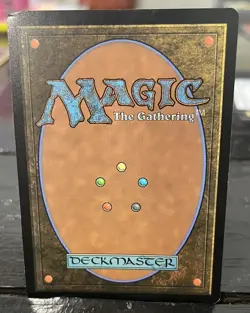 MALCOLM, ALLURING SCOUNDREL mtg NM Lost Caverns of Ixalan Rare - Image 2