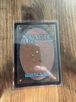 Avatar Magic the Gathering - Katara The Fearless Promo SDCC 2025 - Image 2