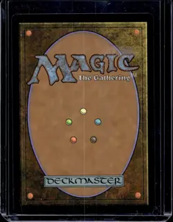 Myriad Landscape [Commander 2020] Magic MTG - Image 2