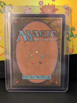 Fishing Gear (Borderless) Commander: Final Fantasy Regular - Image 2